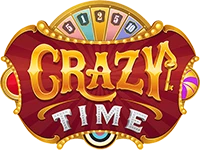 Crazy Time Live – Online Game Show in Bangladesh